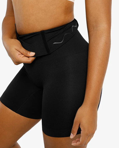 Shapyt® High Waist Shaping Shorts