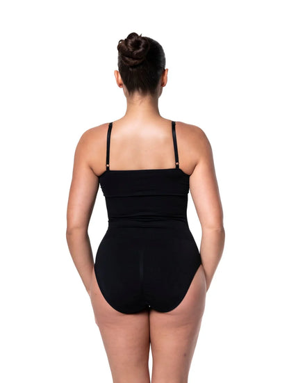Shapyt® Snatched Shapewear Bodysuit